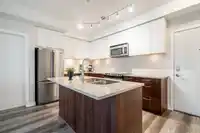 304 6460 194 STREET - thumbnail 8