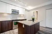 304 6460 194 STREET - thumbnail 9