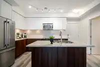 304 6460 194 STREET - thumbnail 10