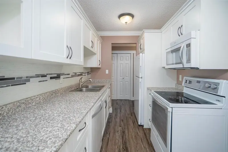 202 9175 MARY STREET - photo 4 of 12