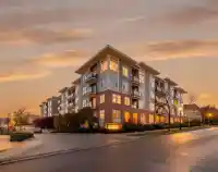 122 15956 86A AVENUE - thumbnail 1