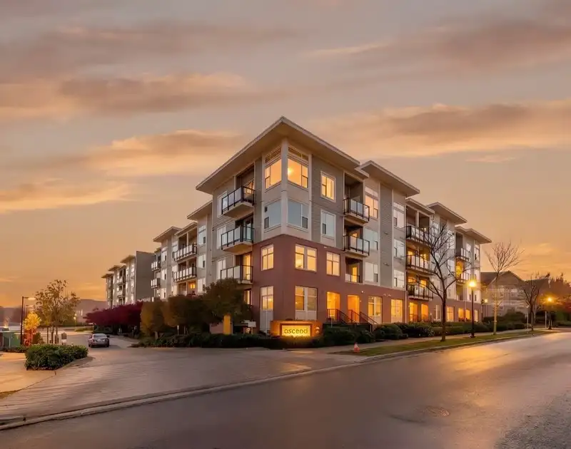 122 15956 86A AVENUE - photo 1 of 13