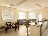 122 15956 86A AVENUE - thumbnail 2