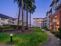 122 15956 86A AVENUE - thumbnail 13