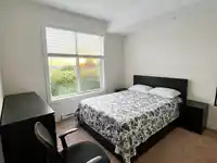 122 15956 86A AVENUE - thumbnail 5