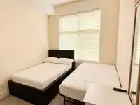 122 15956 86A AVENUE - thumbnail 6