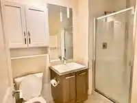 122 15956 86A AVENUE - thumbnail 7