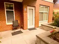 122 15956 86A AVENUE - thumbnail 9