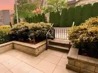 122 15956 86A AVENUE - thumbnail 10