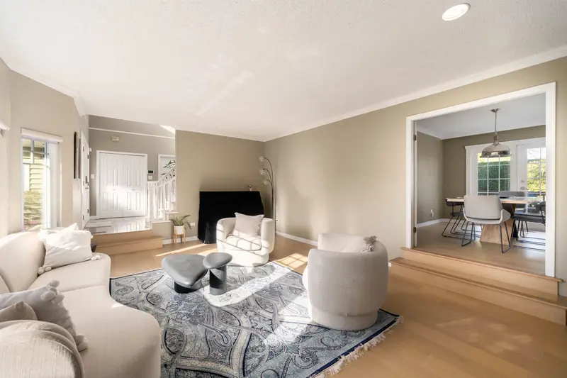 6811 JUNIPER DRIVE - photo 4 of 25