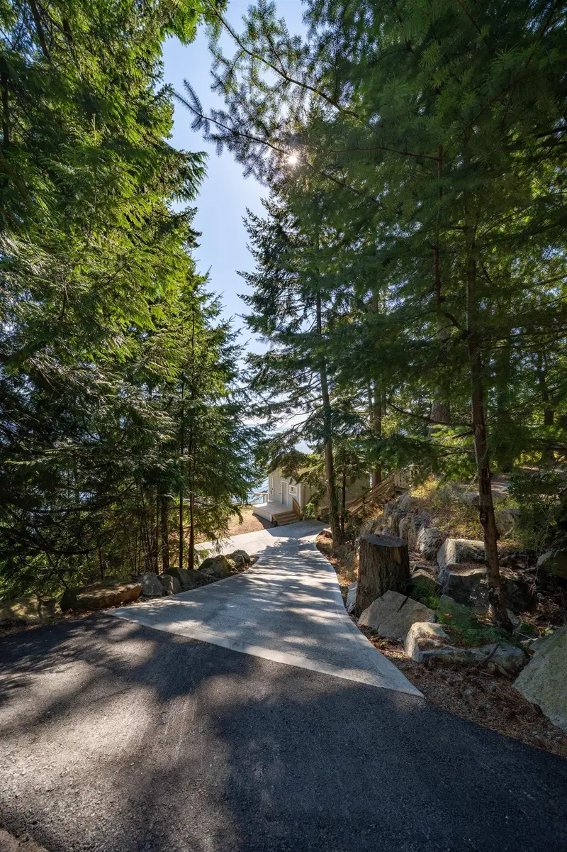 1485 WEBB ROAD - photo 3 of 25