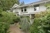 24 15037 58 AVENUE - thumbnail 1