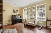 24 15037 58 AVENUE - thumbnail 12