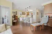 24 15037 58 AVENUE - thumbnail 13