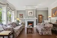 24 15037 58 AVENUE - thumbnail 16