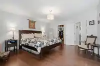 24 15037 58 AVENUE - thumbnail 20