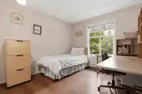 24 15037 58 AVENUE - thumbnail 24