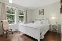 24 15037 58 AVENUE - thumbnail 25