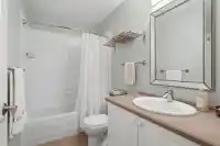 24 15037 58 AVENUE - thumbnail 26