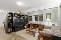 24 15037 58 AVENUE - thumbnail 27