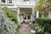 24 15037 58 AVENUE - thumbnail 30