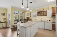 24 15037 58 AVENUE - thumbnail 4
