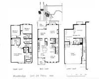 24 15037 58 AVENUE - thumbnail 31