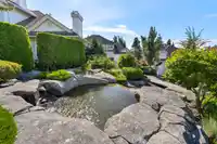 24 15037 58 AVENUE - thumbnail 33