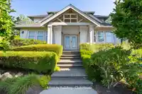 24 15037 58 AVENUE - thumbnail 35
