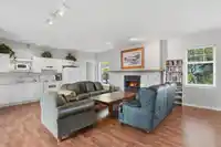 24 15037 58 AVENUE - thumbnail 36