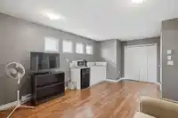 24 15037 58 AVENUE - thumbnail 38