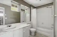 24 15037 58 AVENUE - thumbnail 39