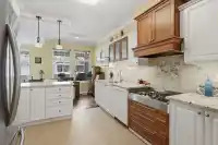 24 15037 58 AVENUE - thumbnail 6