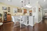 24 15037 58 AVENUE - thumbnail 8