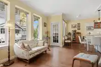 24 15037 58 AVENUE - thumbnail 10