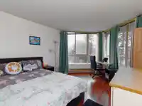 303 14881 103A AVENUE - thumbnail 11