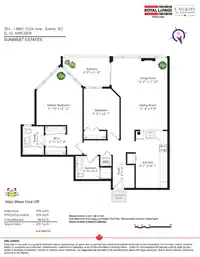 303 14881 103A AVENUE - thumbnail 15