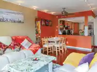 303 14881 103A AVENUE - thumbnail 3