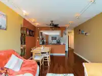 303 14881 103A AVENUE - thumbnail 4