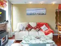 303 14881 103A AVENUE - thumbnail 6