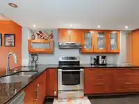 303 14881 103A AVENUE - thumbnail 8