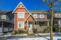 19039 69A AVENUE - thumbnail 1