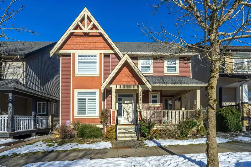 19039 69A AVENUE - photo 1 of 40