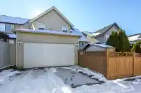 19039 69A AVENUE - thumbnail 2