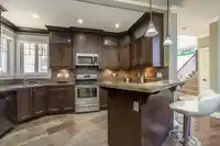 19039 69A AVENUE - thumbnail 12