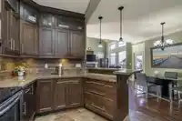 19039 69A AVENUE - thumbnail 13
