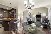 19039 69A AVENUE - thumbnail 14