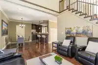 19039 69A AVENUE - thumbnail 15