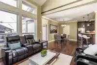 19039 69A AVENUE - thumbnail 16