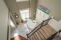 19039 69A AVENUE - thumbnail 19